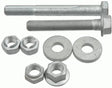 Repair Kit, Wheel Suspension 39447 01 - LEMFÖRDER