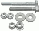 Repair Kit, Wheel Suspension 39447 01 - LEMFÖRDER