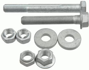 Repair Kit, Wheel Suspension 39447 01 - LEMFÖRDER
