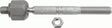 Inner Tie Rod 39472 01 - LEMFÖRDER