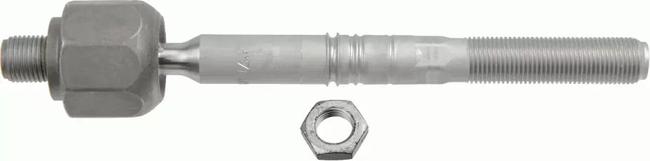 Inner Tie Rod 39472 01 - LEMFÖRDER