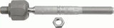 Inner Tie Rod 39472 01 - LEMFÖRDER - Tie Rods & Rack Ends - LEMFÖRDER