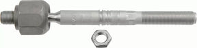Inner Tie Rod 39472 01 - LEMFÖRDER