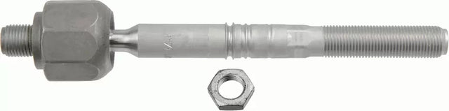 Inner Tie Rod 39472 01 - LEMFÖRDER