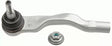 Tie Rod End 39473 01 - LEMFÖRDER