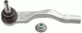 Tie Rod End 39473 01 - LEMFÖRDER
