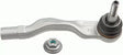 Tie Rod End 39474 01 - LEMFÖRDER