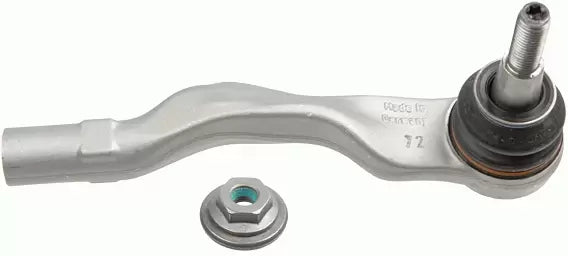 Tie Rod End 39474 01 - LEMFÖRDER