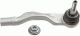 Tie Rod End 39474 01 - LEMFÖRDER