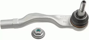 Tie Rod End 39474 01 - LEMFÖRDER