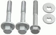 Repair Kit, Wheel Suspension 39477 01 - LEMFÖRDER