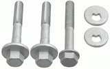 Repair Kit, Wheel Suspension 39477 01 - LEMFÖRDER