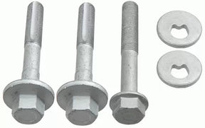 Repair Kit, Wheel Suspension 39477 01 - LEMFÖRDER