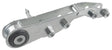 Mounting, Engine 39478 01 - LEMFÖRDER