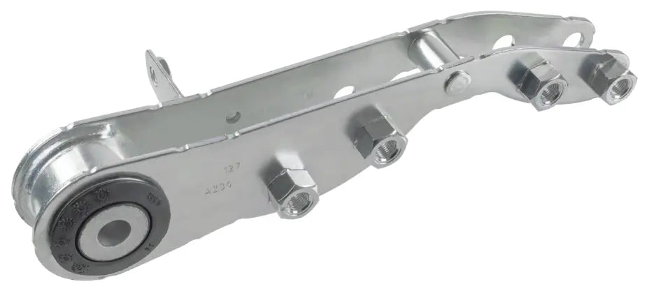 Mounting, Engine 39478 01 - LEMFÖRDER