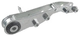Mounting, Engine 39478 01 - LEMFÖRDER