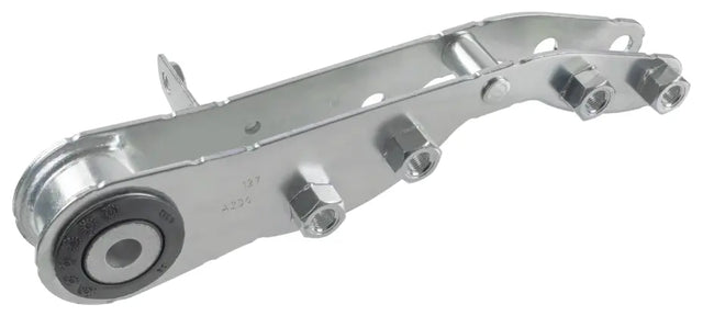 Mounting, Engine 39478 01 - LEMFÖRDER