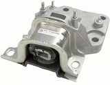 Mounting, Automatic Transmission 39481 01 - LEMFÖRDER