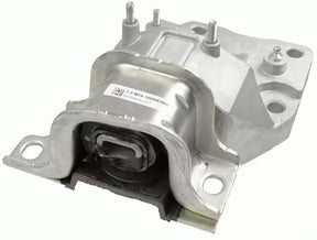 Mounting, Automatic Transmission 39483 01 - LEMFÖRDER