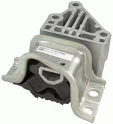 Mounting, Engine 39484 01 - LEMFÖRDER