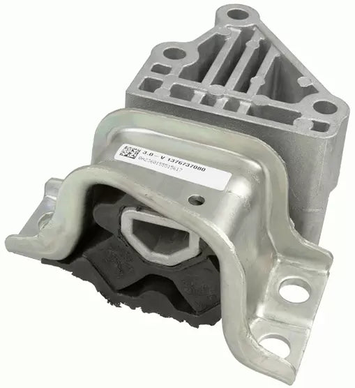 Mounting, Engine 39484 01 - LEMFÖRDER