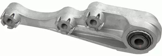 Mounting, Engine 39499 01 - LEMFÖRDER