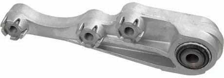 Mounting, Engine 39499 01 - LEMFÖRDER