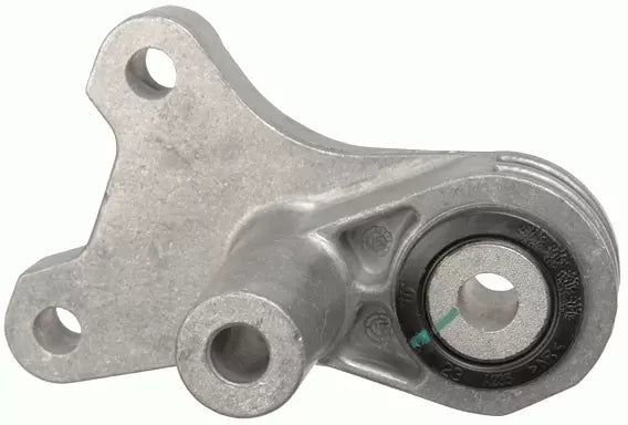Mounting, Engine 39502 01 - LEMFÖRDER