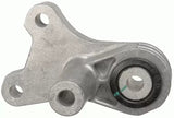 Mounting, Engine 39502 01 - LEMFÖRDER