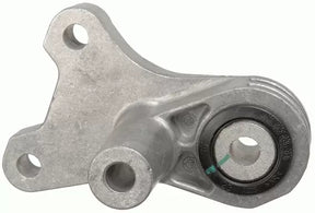 Mounting, Engine 39502 01 - LEMFÖRDER