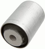 Mounting, Control/Trailing Arm 39514 01 - LEMFÖRDER