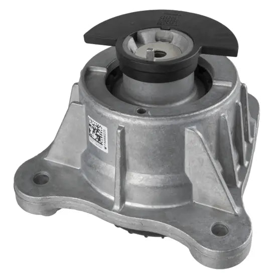 Mounting, Engine 39519 01 - LEMFÖRDER