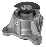 Mounting, Engine 39519 01 - LEMFÖRDER