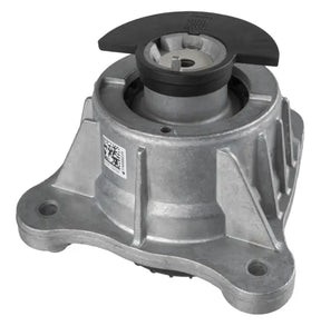 Mounting, Engine 39519 01 - LEMFÖRDER