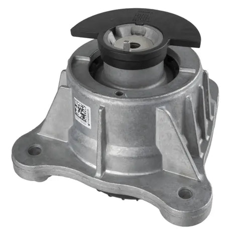 Mounting, Engine 39519 01 - LEMFÖRDER