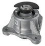 Mounting, Engine 39519 01 - LEMFÖRDER