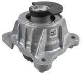 Mounting, Engine 39520 01 - LEMFÖRDER