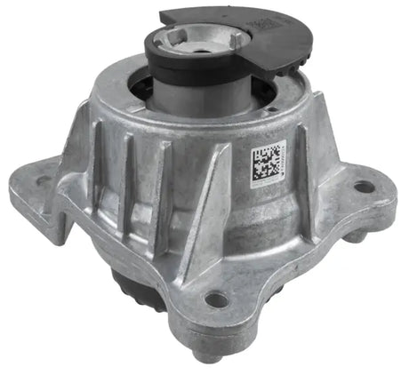 Mounting, Engine 39520 01 - LEMFÖRDER