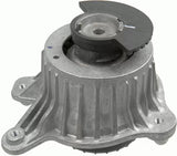 Mounting, Engine 39521 01 - LEMFÖRDER