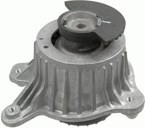 Mounting, Engine 39521 01 - LEMFÖRDER