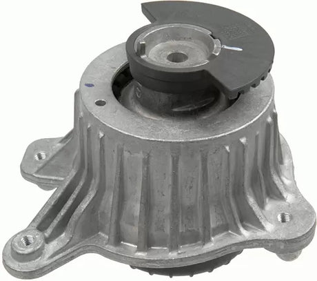 Mounting, Engine 39521 01 - LEMFÖRDER