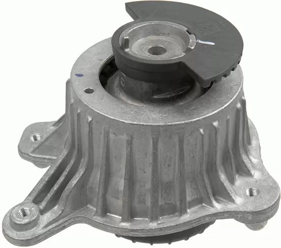 Mounting, Engine 39521 01 - LEMFÖRDER