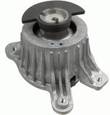 Mounting, Engine 39522 01 - LEMFÖRDER
