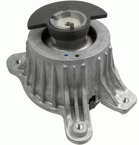 Mounting, Engine 39522 01 - LEMFÖRDER