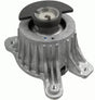 Mounting, Engine 39522 01 - LEMFÖRDER