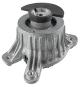 Mounting, Engine 39525 01 - LEMFÖRDER