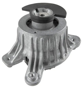 Mounting, Engine 39525 01 - LEMFÖRDER