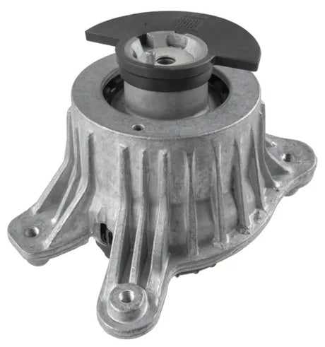 Mounting, Engine 39525 01 - LEMFÖRDER