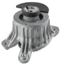 Mounting, Engine 39525 01 - LEMFÖRDER