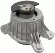 Mounting, Engine 39526 01 - LEMFÖRDER